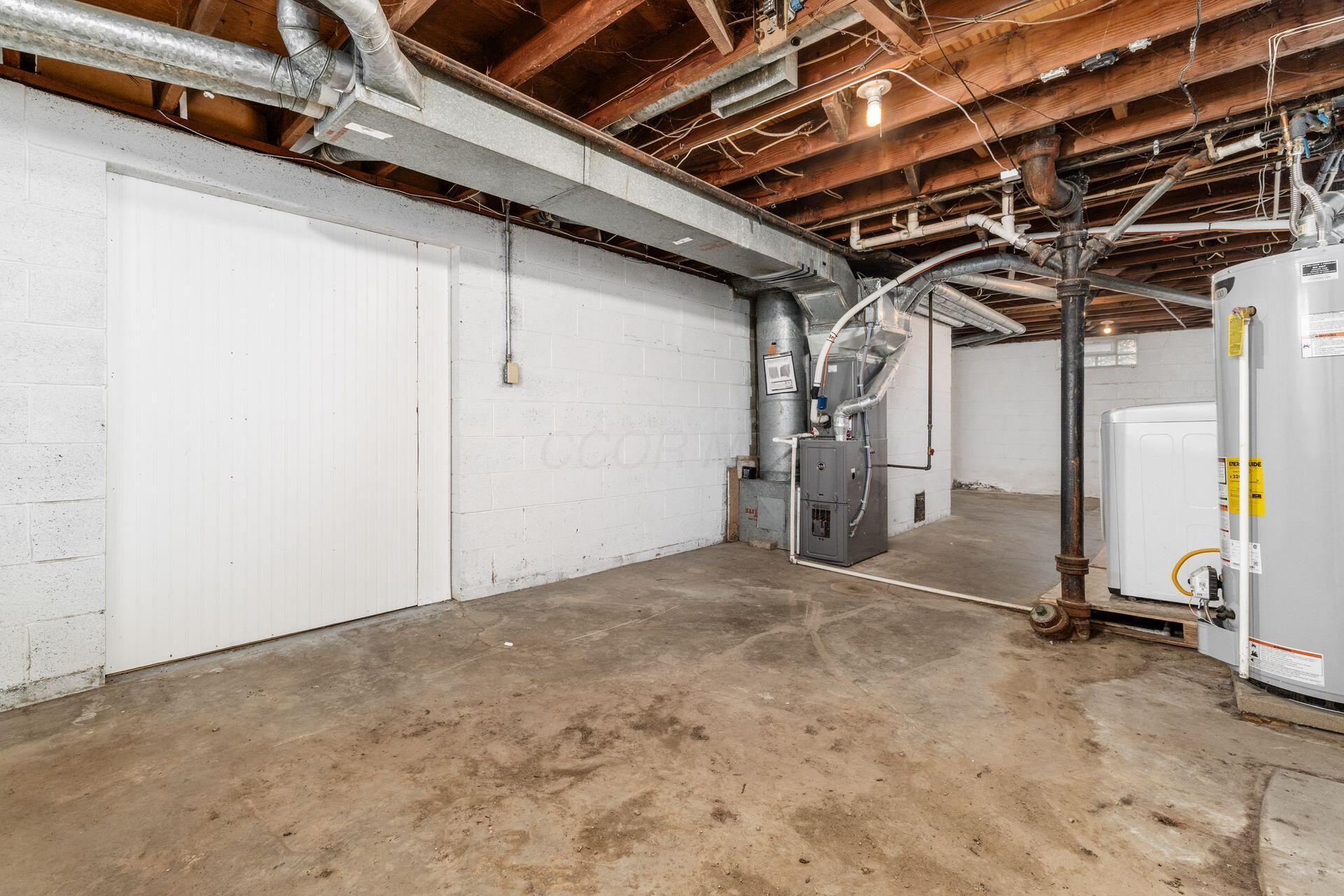 2925 Ashby Road Columbus, OH 43209 - Photo 29 of 36 Gallery Image 29