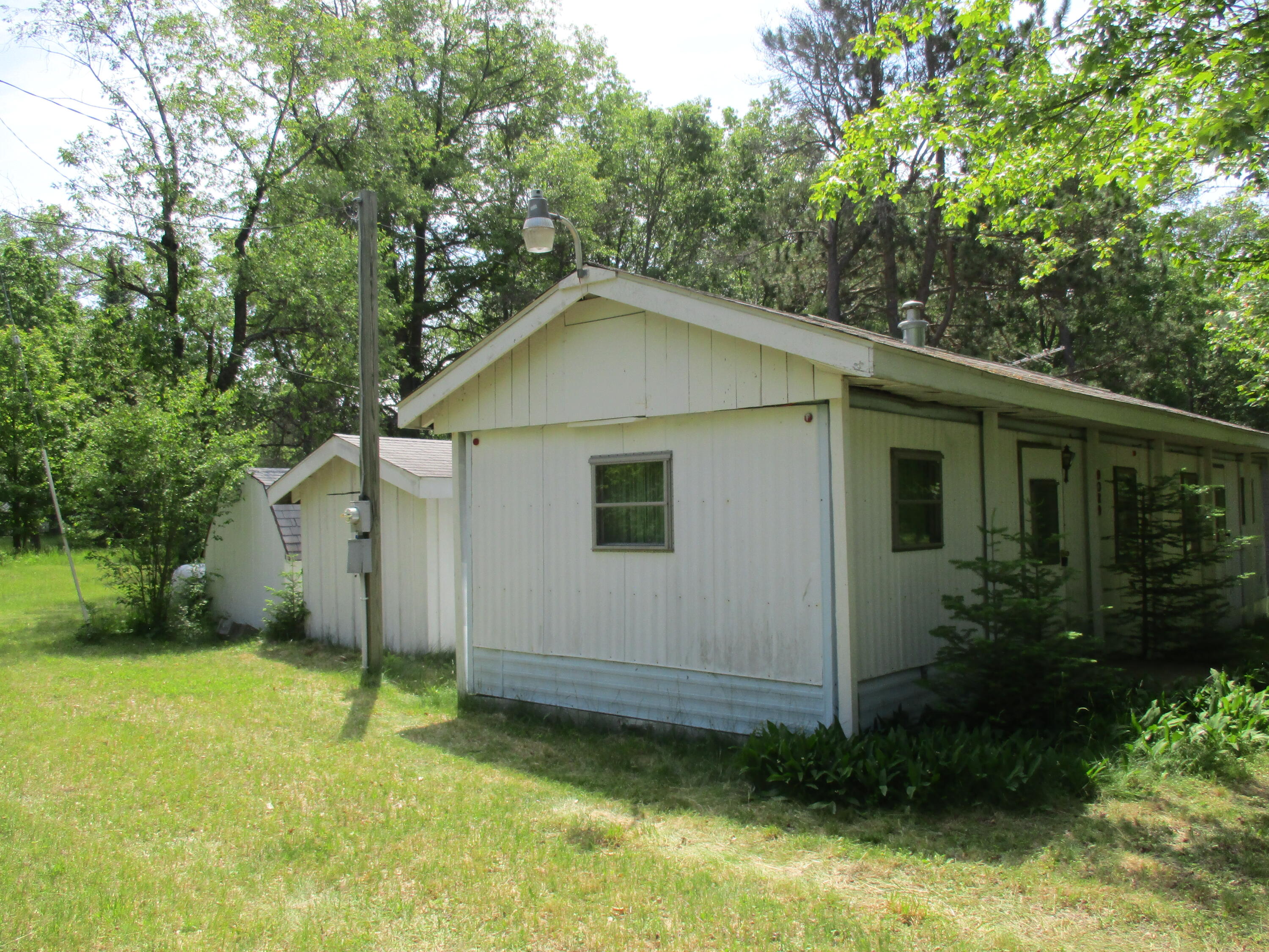 9089 Southwell Road Roscommon, MI 48653 - Photo 19 of 33 Gallery Image 19