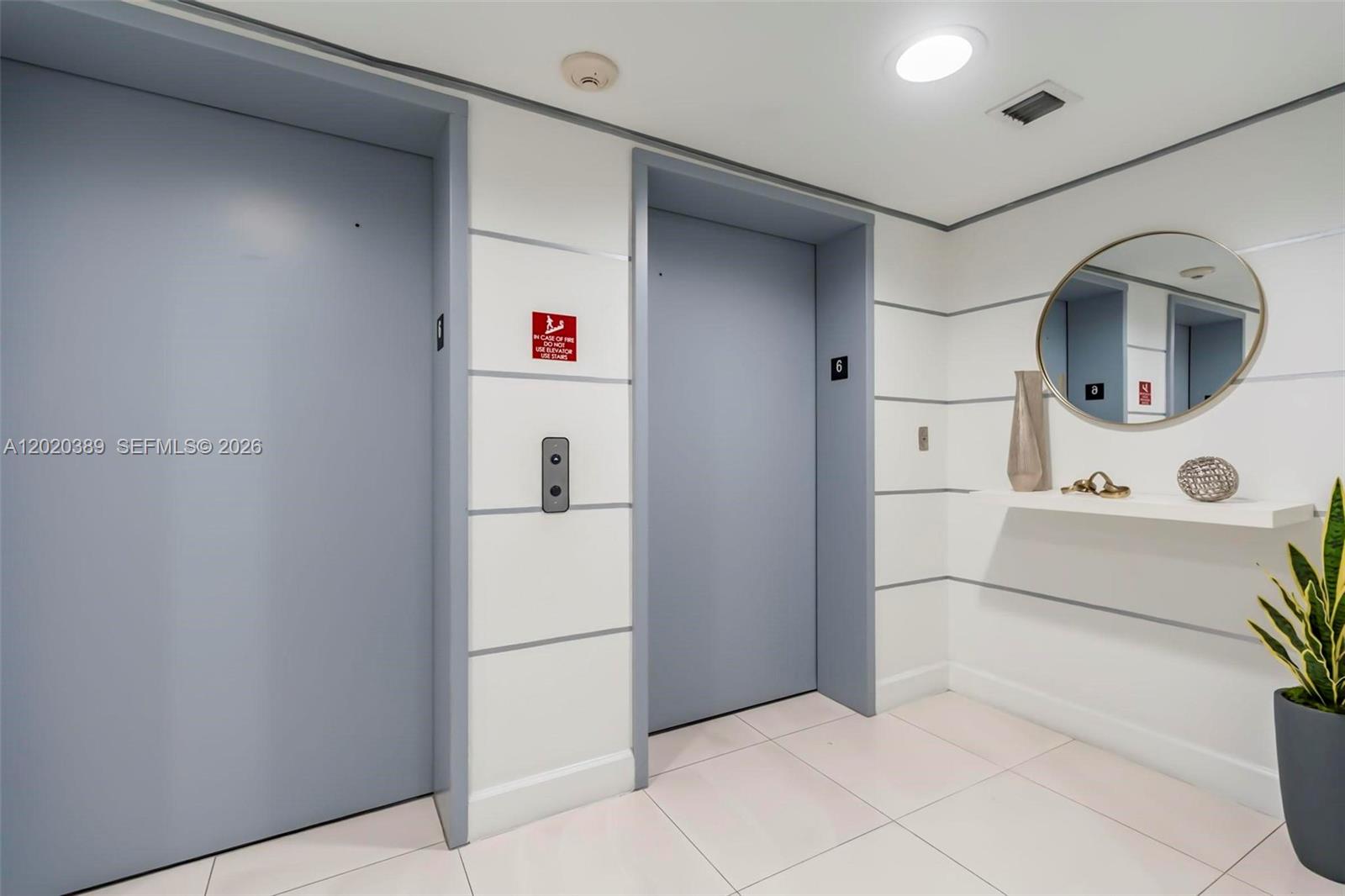 1723 Southwest 2nd Avenue, Unit 607 Miami, FL 33129 - Photo 26 of 47