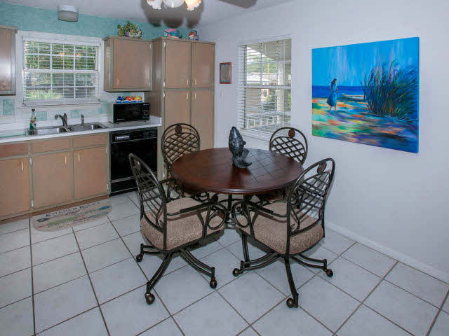5705 Mobile Avenue Orange Beach, AL 36561 - Photo 11 of 33