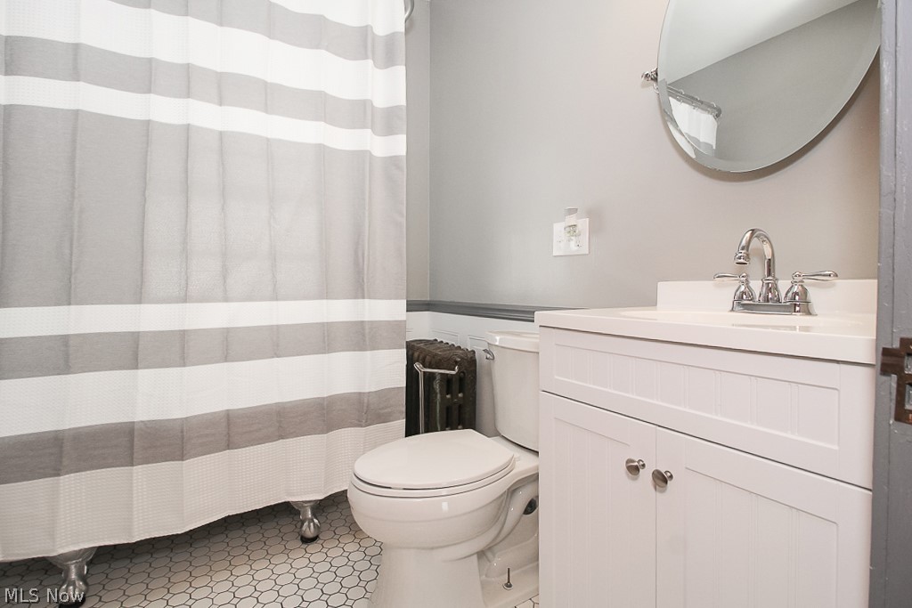3415 Riverside Avenue Cleveland, OH 44109 - Photo 8 of 28 Gallery Image 8