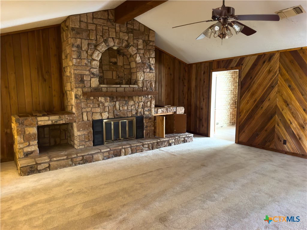 27 Schaefer Road Victoria, TX 77905 - Photo 11 of 48
