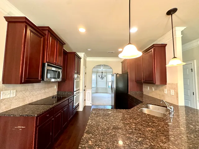 $2,200 | 3078 Parkridge Drive, Grovetown, GA 30813