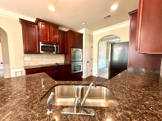 $2,200 | 3078 Parkridge Drive, Grovetown, GA 30813