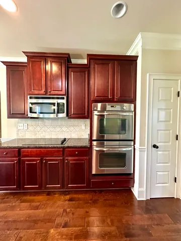 $2,200 | 3078 Parkridge Drive, Grovetown, GA 30813