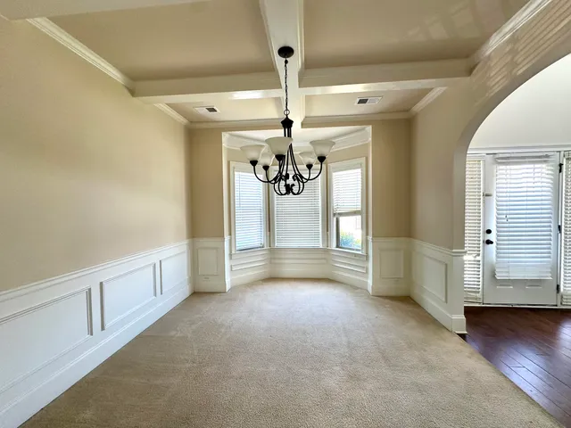 $2,200 | 3078 Parkridge Drive, Grovetown, GA 30813