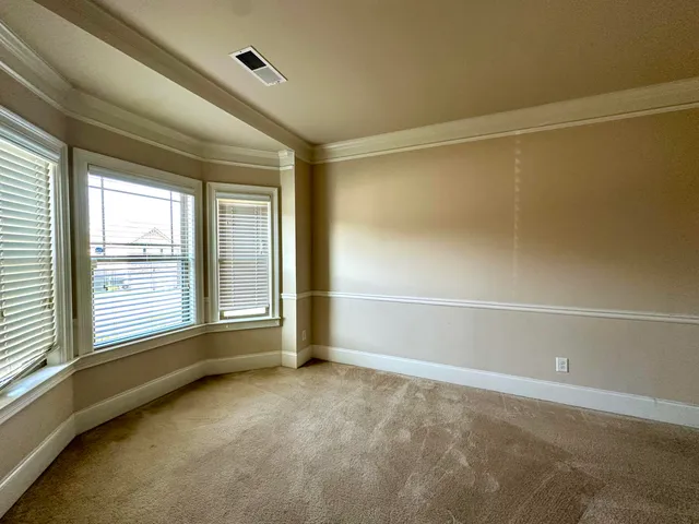 $2,200 | 3078 Parkridge Drive, Grovetown, GA 30813