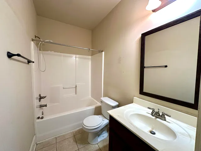 $2,200 | 3078 Parkridge Drive, Grovetown, GA 30813