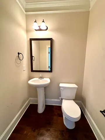 $2,200 | 3078 Parkridge Drive, Grovetown, GA 30813