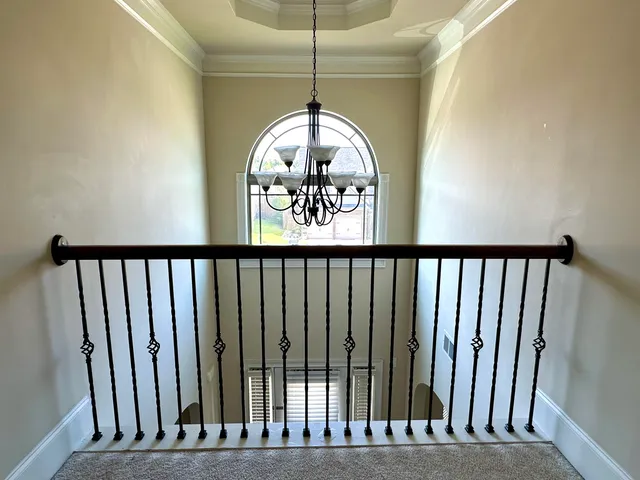 $2,200 | 3078 Parkridge Drive, Grovetown, GA 30813