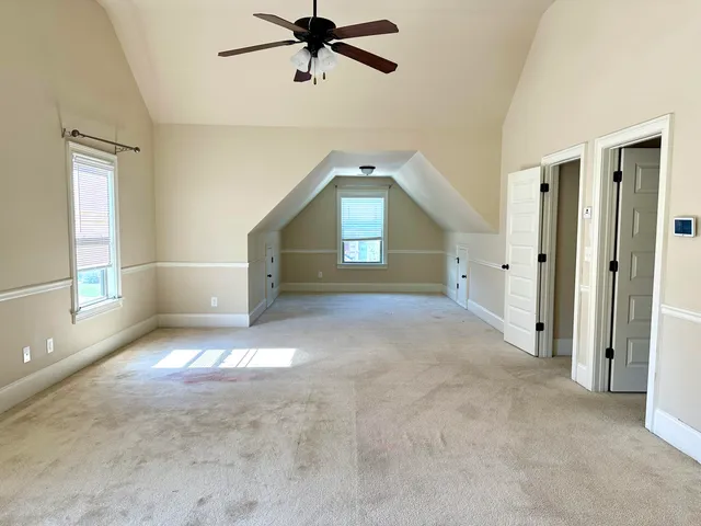 $2,200 | 3078 Parkridge Drive, Grovetown, GA 30813