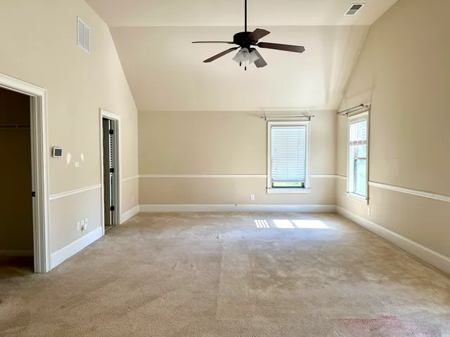 $2,200 | 3078 Parkridge Drive, Grovetown, GA 30813