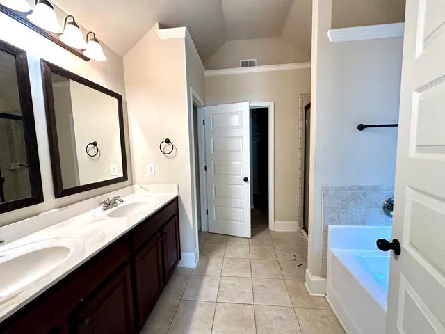 $2,200 | 3078 Parkridge Drive, Grovetown, GA 30813