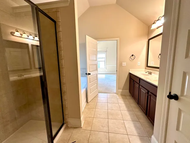 $2,200 | 3078 Parkridge Drive, Grovetown, GA 30813