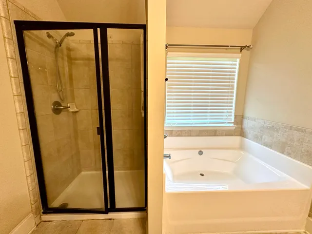 $2,200 | 3078 Parkridge Drive, Grovetown, GA 30813