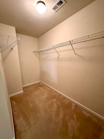 $2,200 | 3078 Parkridge Drive, Grovetown, GA 30813