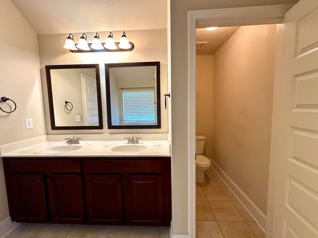 $2,200 | 3078 Parkridge Drive, Grovetown, GA 30813