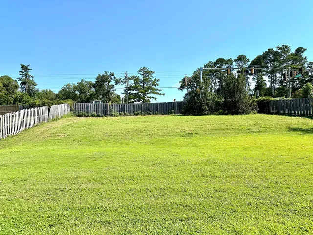 $2,200 | 3078 Parkridge Drive, Grovetown, GA 30813