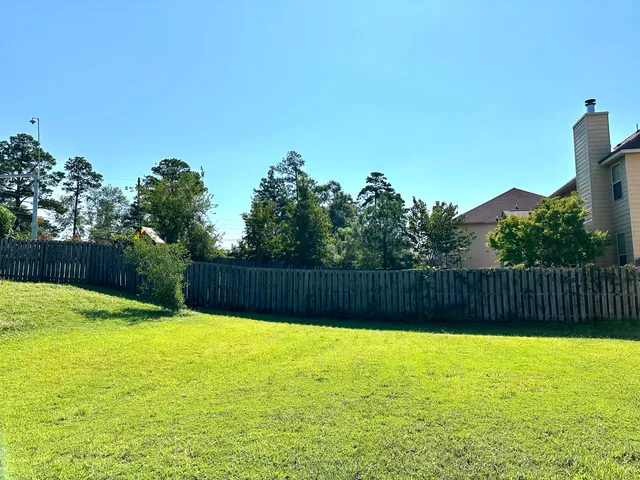 $2,200 | 3078 Parkridge Drive, Grovetown, GA 30813