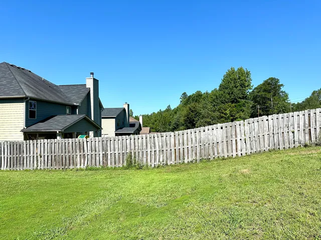 $2,200 | 3078 Parkridge Drive, Grovetown, GA 30813