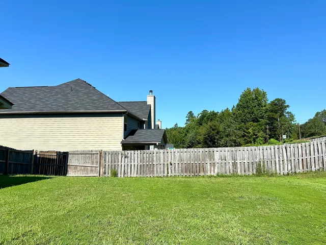 $2,200 | 3078 Parkridge Drive, Grovetown, GA 30813