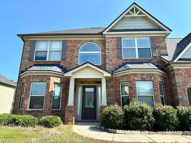 $2,200 | 3078 Parkridge Drive, Grovetown, GA 30813