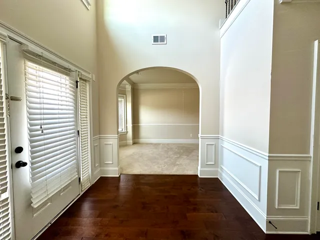 $2,200 | 3078 Parkridge Drive, Grovetown, GA 30813