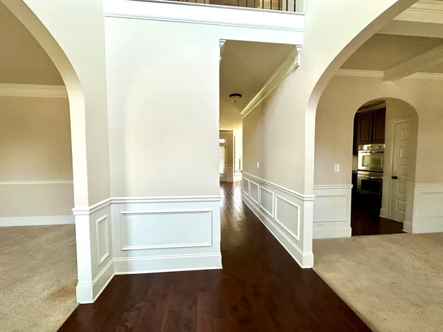 $2,200 | 3078 Parkridge Drive, Grovetown, GA 30813