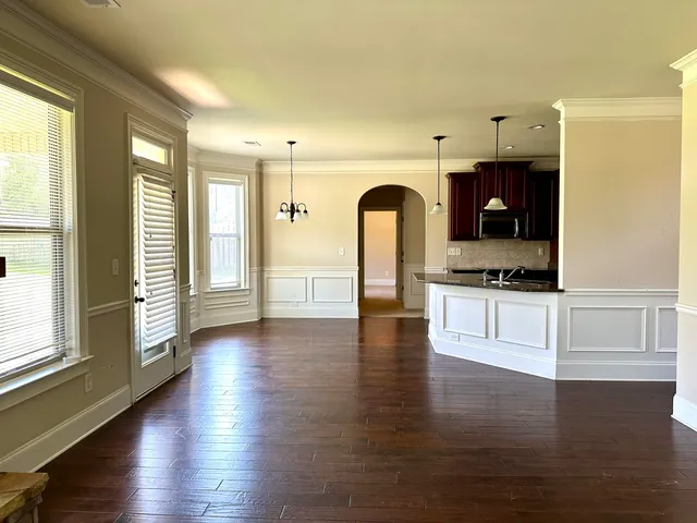 $2,200 | 3078 Parkridge Drive, Grovetown, GA 30813