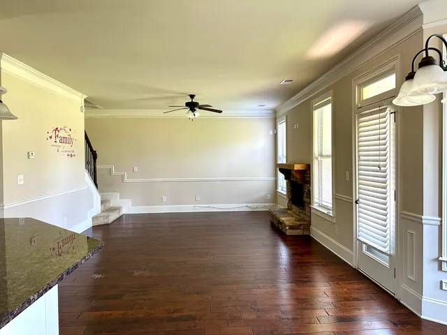 $2,200 | 3078 Parkridge Drive, Grovetown, GA 30813