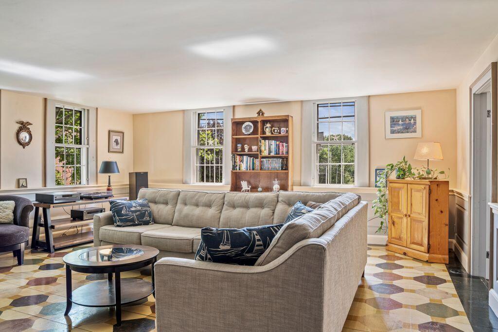 7 Storer Street Kennebunk, ME 04043 - Photo 26 of 59 23__DSC2805