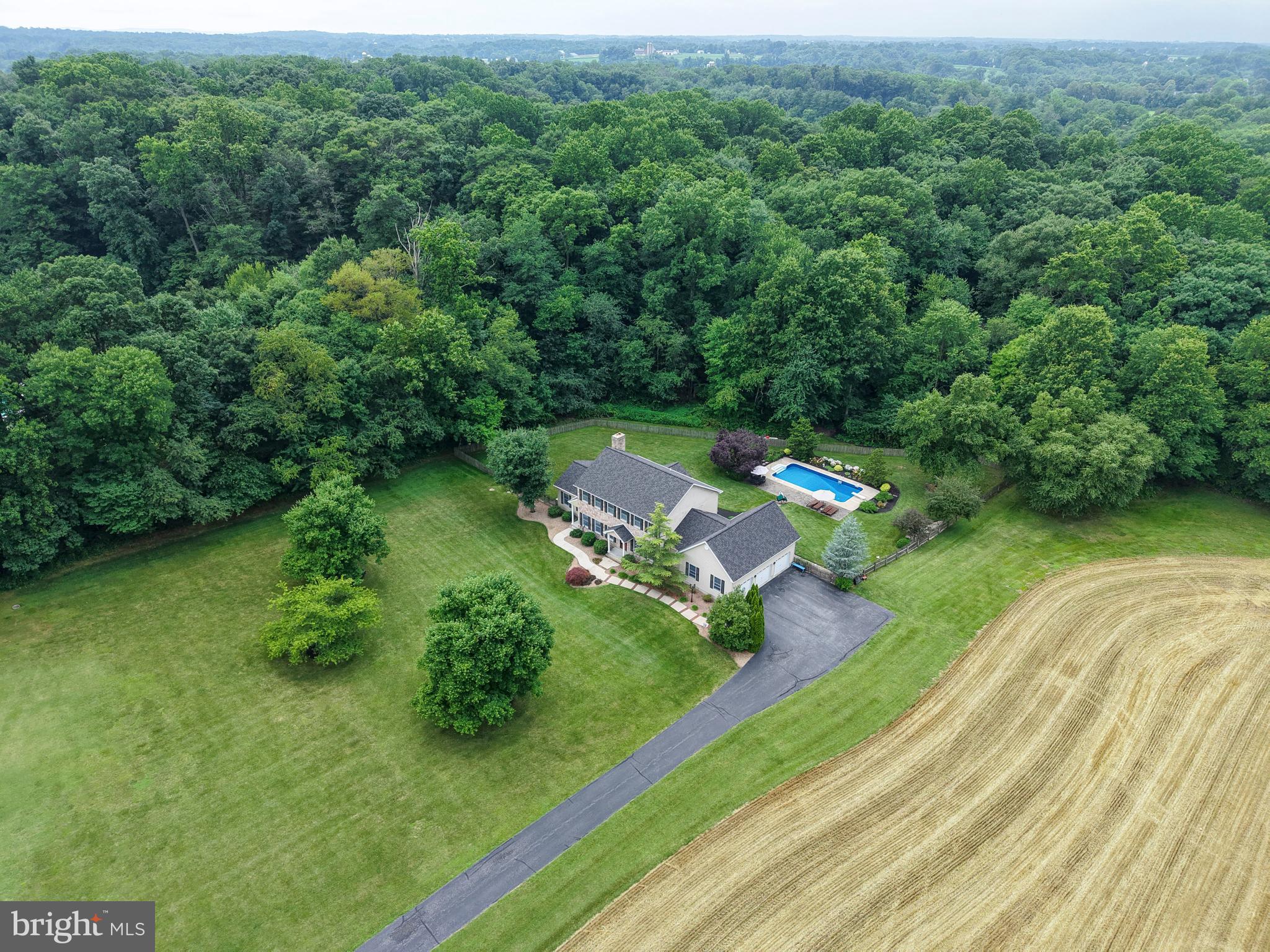 79 Fairview Road Elkton, MD 21921 - Photo 49 of 61