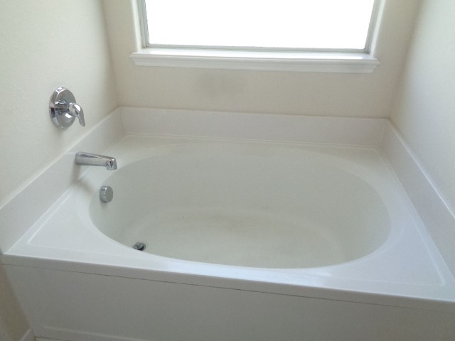 6702 Castle Terrace Court Spring, TX 77379 - Photo 19 of 27