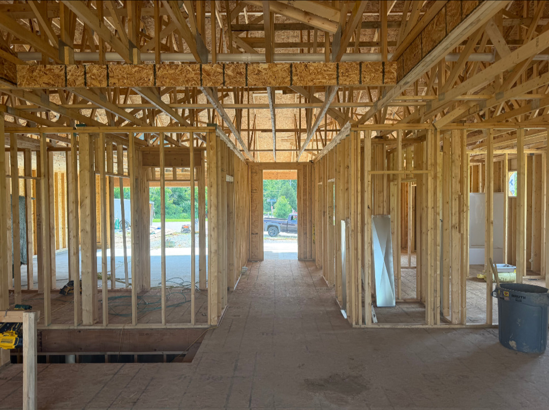 1409 Legends Drive Milan, IL 61264 - Photo 5 of 5