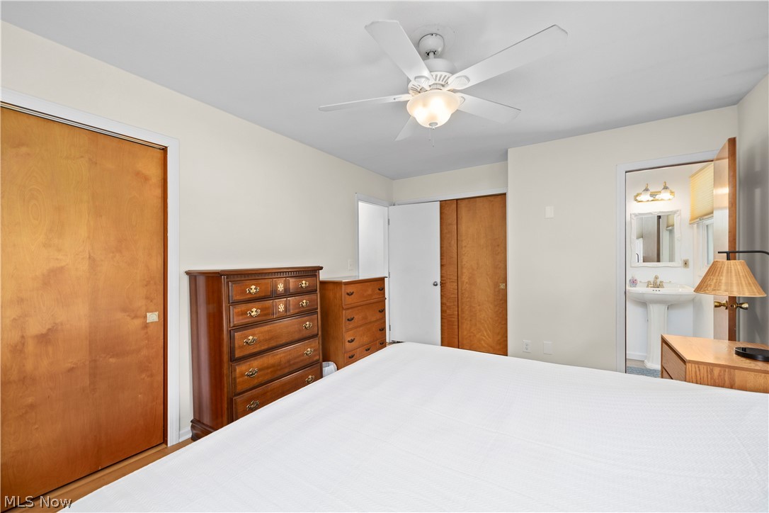 429 Morton Road Vermilion, OH 44089 - Photo 17 of 40 Gallery Image 17