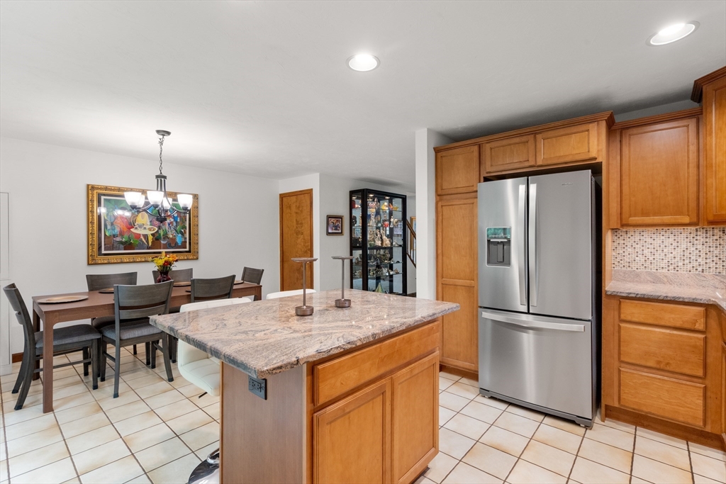 195 Falmouth Road, Unit 10 Mashpee, MA 02649 - Photo 7 of 31