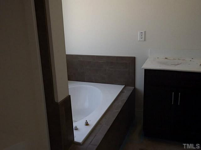 16 Sunrise Ridge Drive Willow Spring, NC 27592 - Photo 3 of 12 Photo 3