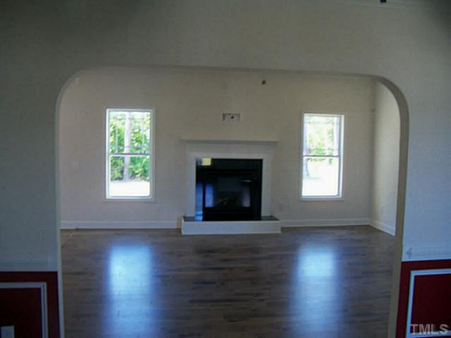 16 Sunrise Ridge Drive Willow Spring, NC 27592 - Photo 5 of 12 Photo 5