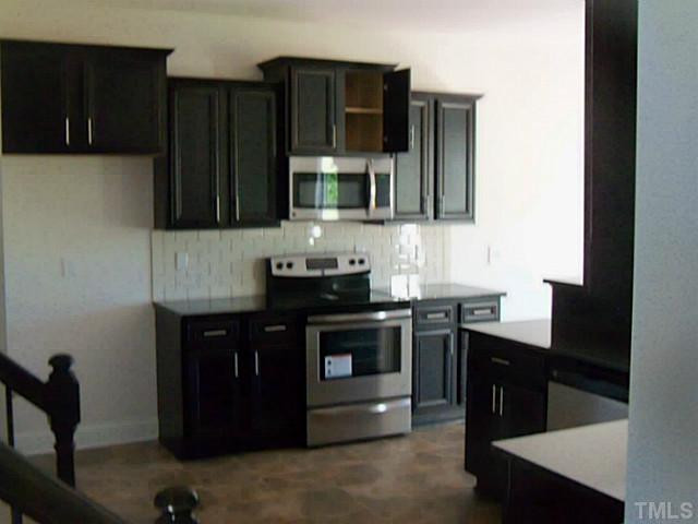 16 Sunrise Ridge Drive Willow Spring, NC 27592 - Photo 6 of 12 Photo 6
