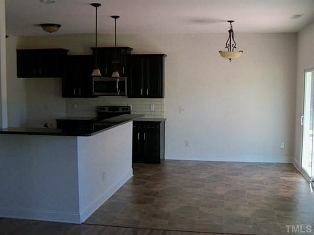 16 Sunrise Ridge Drive Willow Spring, NC 27592 - Photo 8 of 12 Photo 8