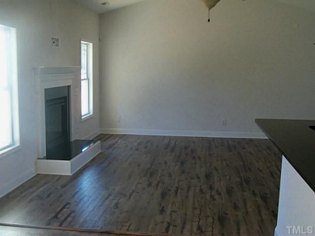 16 Sunrise Ridge Drive Willow Spring, NC 27592 - Photo 10 of 12 Photo 10