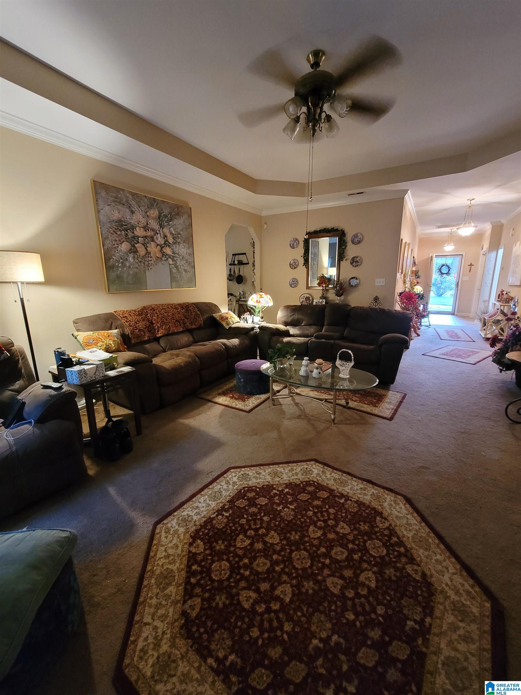 737 Holland Drive Pleasant Grove, AL 35127 - Photo 11 of 22