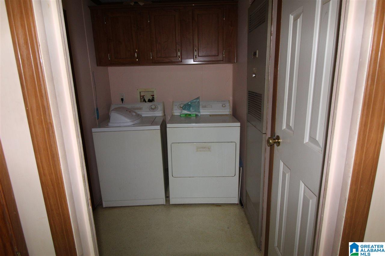 7534 Parsons Lane Mulga, AL 35118 - Photo 20 of 25