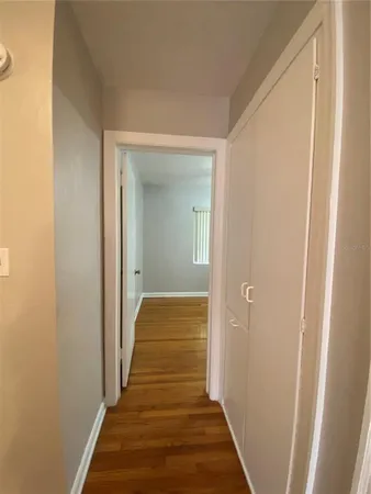 $2,450 | 1044 North Bumby Avenue, Orlando, FL 32803