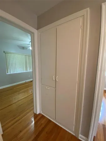 $2,450 | 1044 North Bumby Avenue, Orlando, FL 32803
