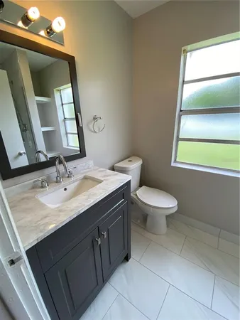 $2,450 | 1044 North Bumby Avenue, Orlando, FL 32803