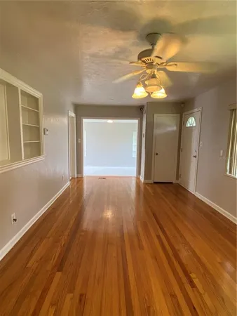 $2,450 | 1044 North Bumby Avenue, Orlando, FL 32803