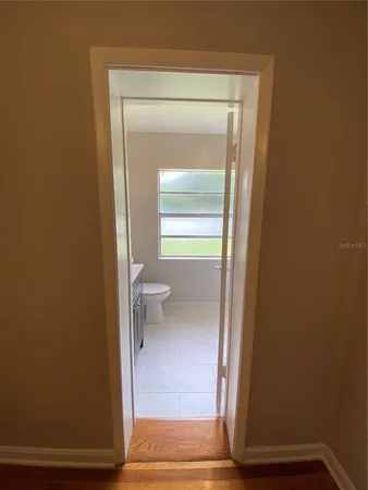 $2,450 | 1044 North Bumby Avenue, Orlando, FL 32803