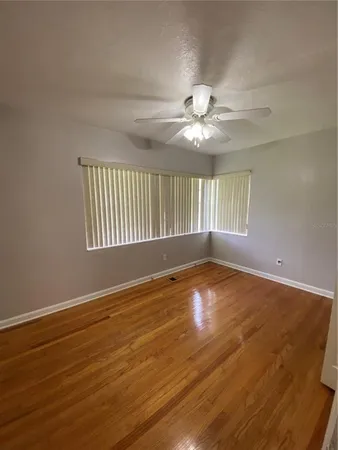 $2,450 | 1044 North Bumby Avenue, Orlando, FL 32803