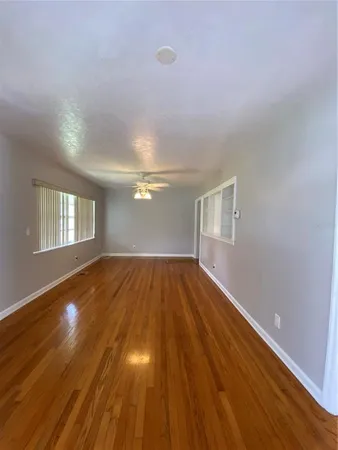 $2,450 | 1044 North Bumby Avenue, Orlando, FL 32803